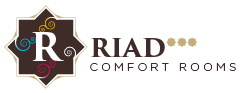 Riad Comfort Rooms San Vito Lo Capo